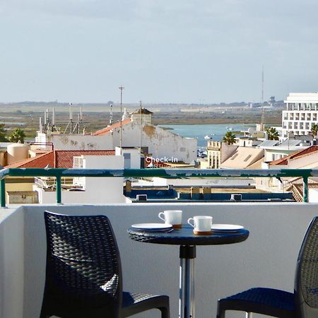 Downtown By Check-In Portugal Apartment Faro Exterior photo