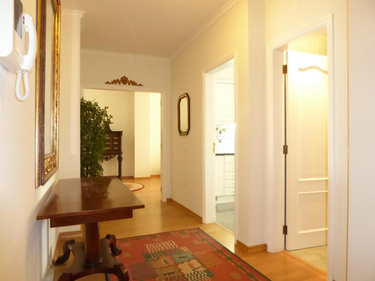 Downtown By Check-In Portugal Apartment Faro Exterior photo