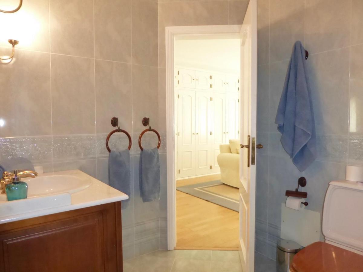 Downtown By Check-In Portugal Apartment Faro Exterior photo
